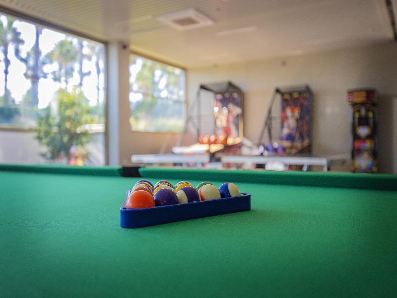 Hilton Dalaman Sarigerme Resort and Spa image