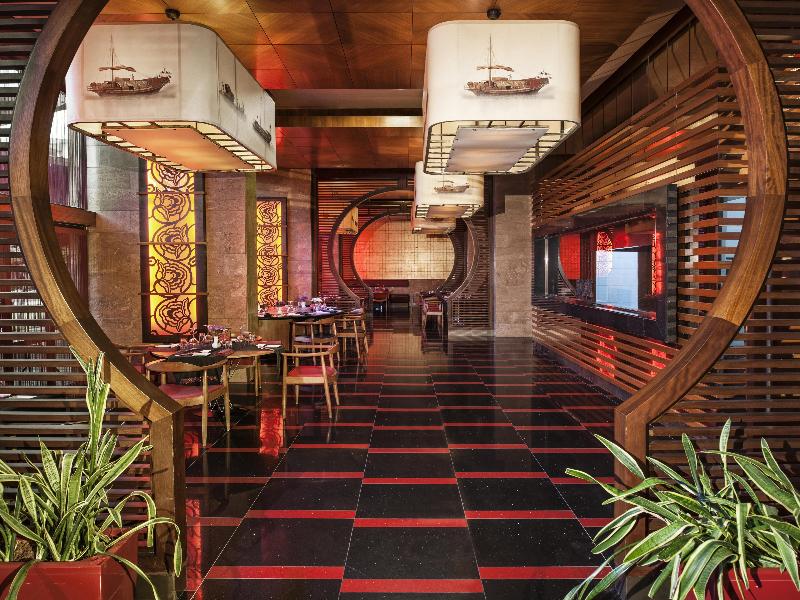 Hilton Dalaman Sarigerme Resort and Spa image