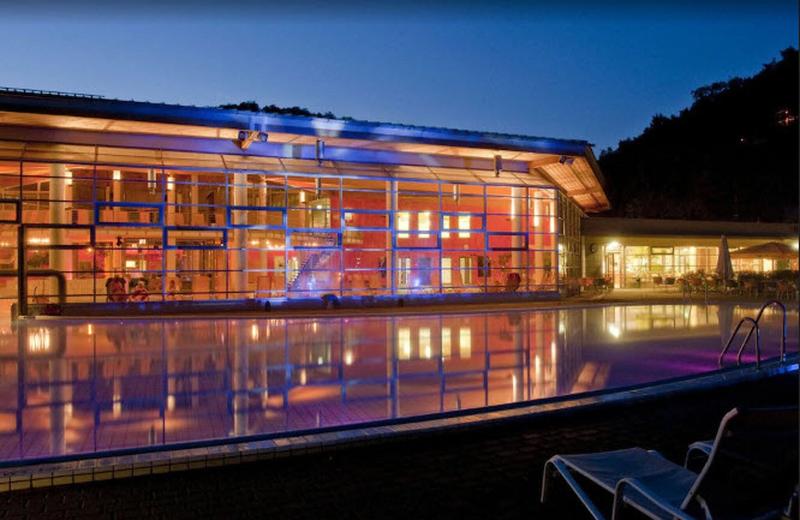 Devamli Hotel image