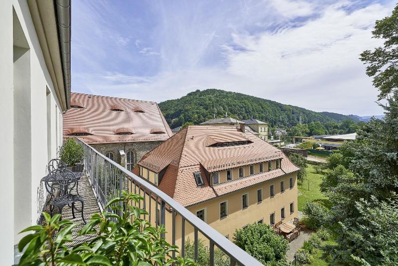 Devamli Hotel image