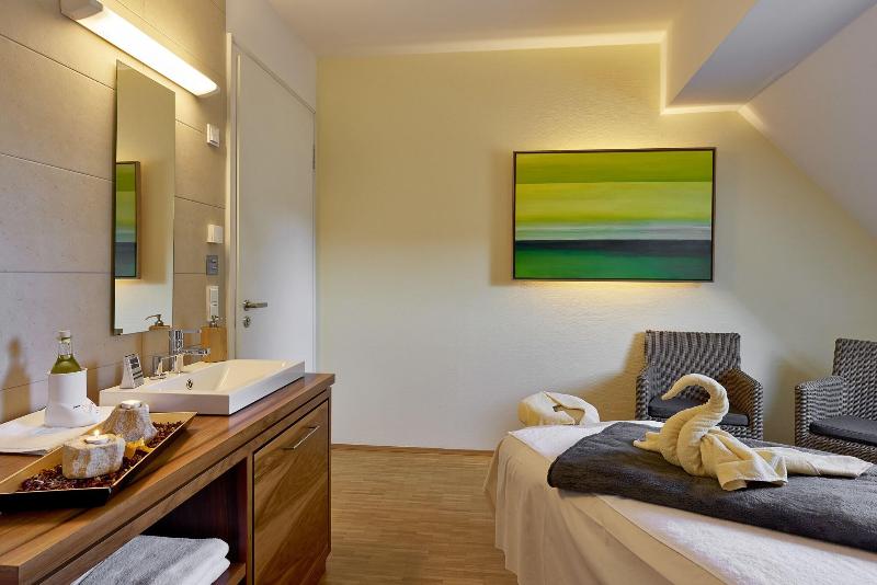 Devamli Hotel image