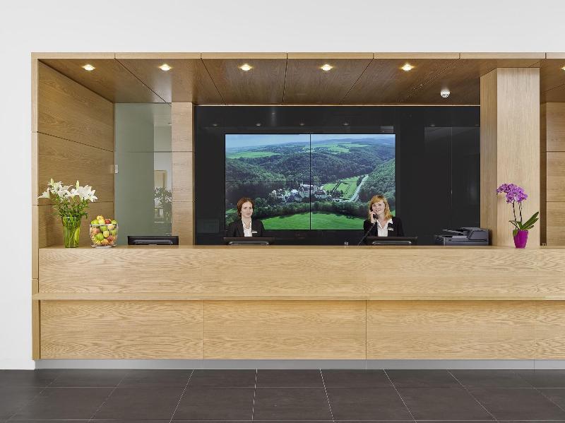 Devamli Hotel image
