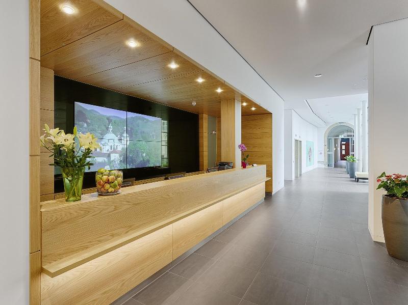 Devamli Hotel image