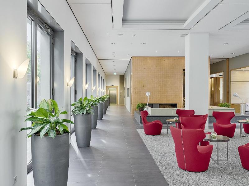 Devamli Hotel image