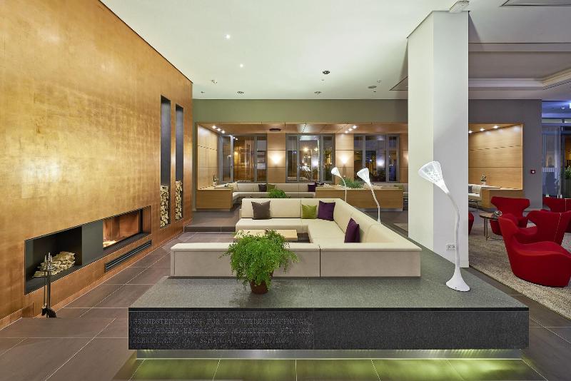 Devamli Hotel image