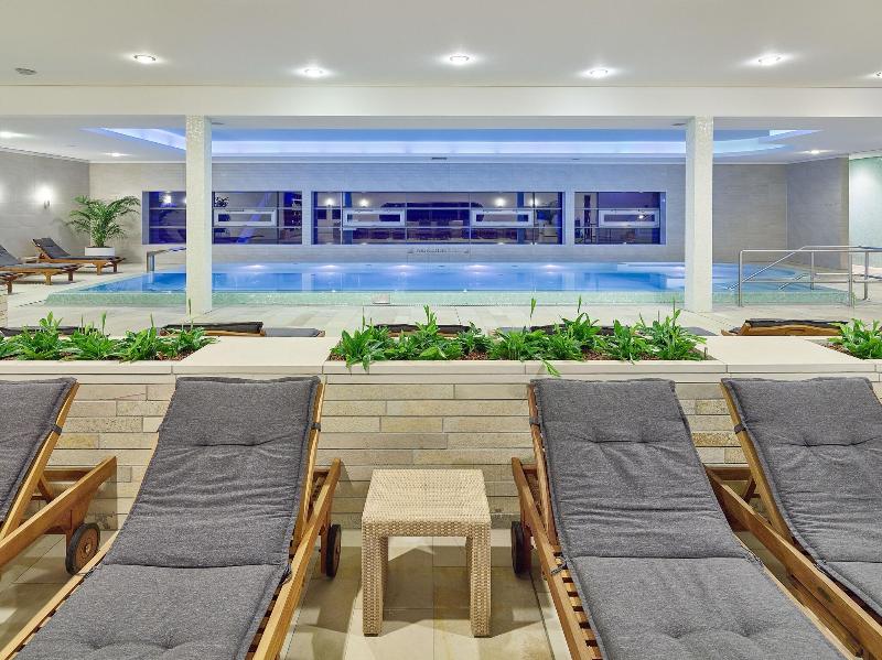 Devamli Hotel image