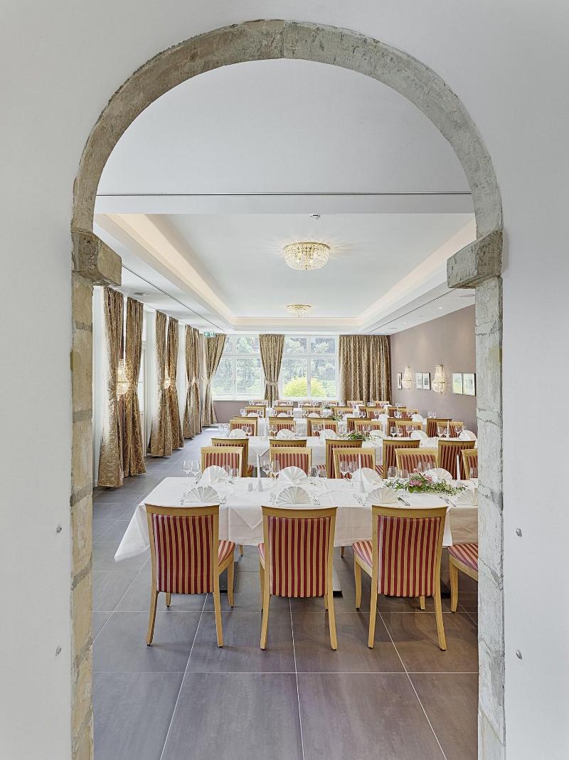 Devamli Hotel image