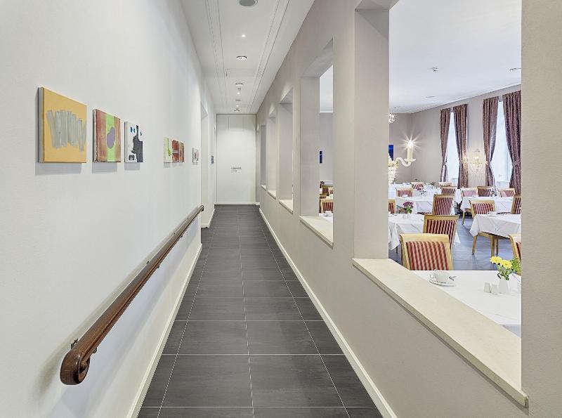 Devamli Hotel image