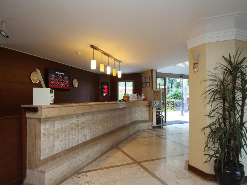 Club Aida  image