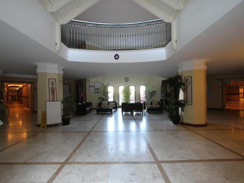 Club Aida  image