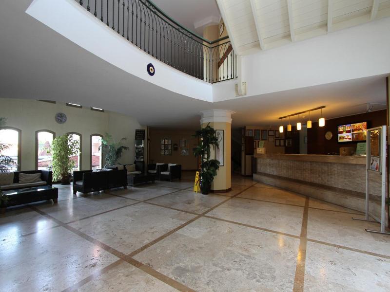 Club Aida  image