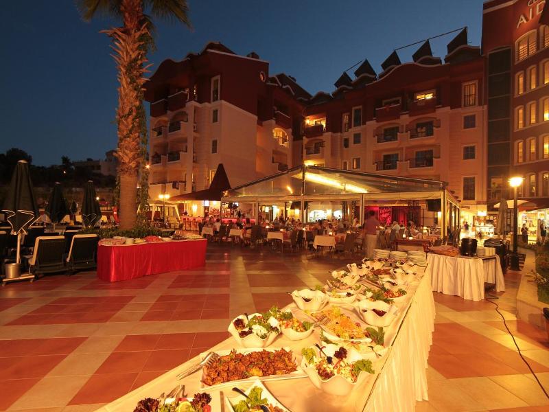 Club Aida  image