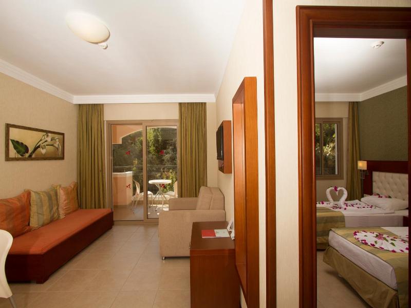 Club Aida  image