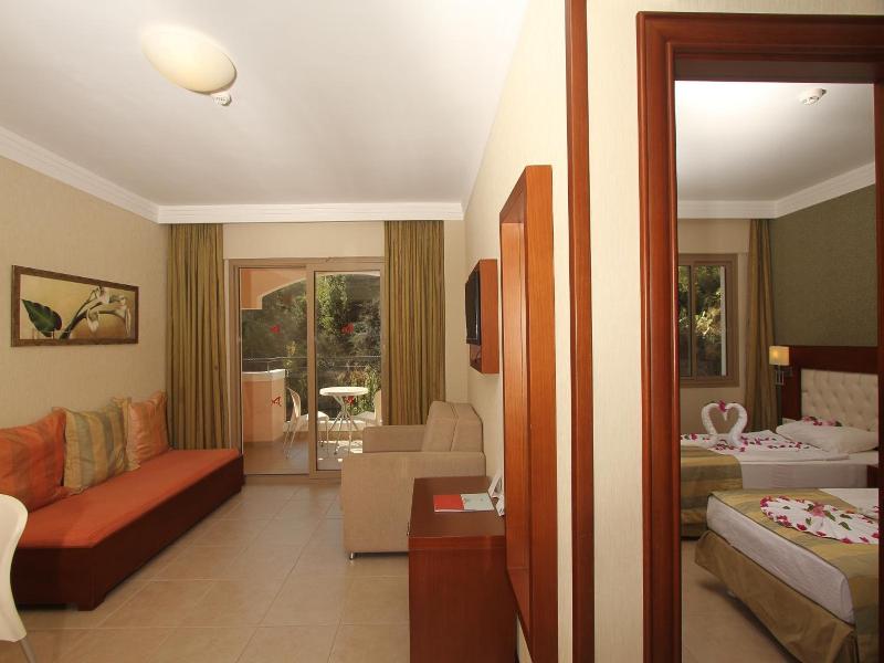 Club Aida  image