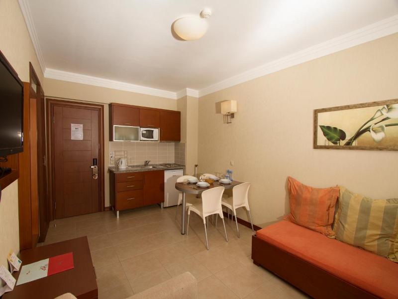 Club Aida  image