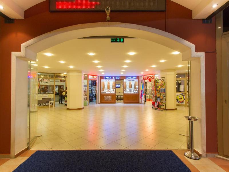 Club Aida  image