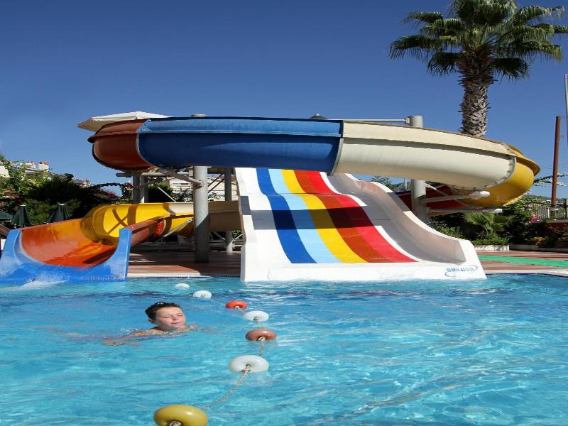 Club Aida  image