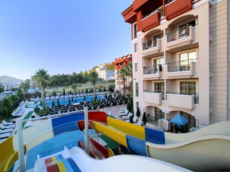 Club Aida  image