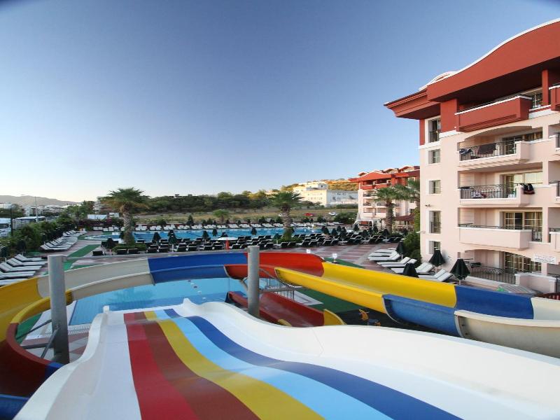 Club Aida  image