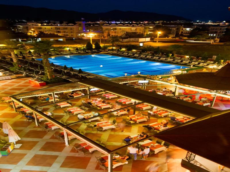 Club Aida  image