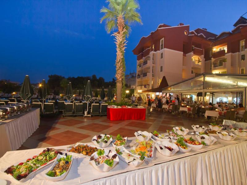 Club Aida  image