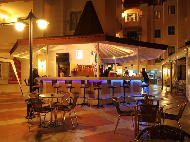 Club Aida  image