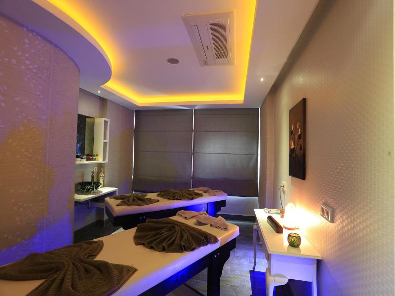 Club Aida  image