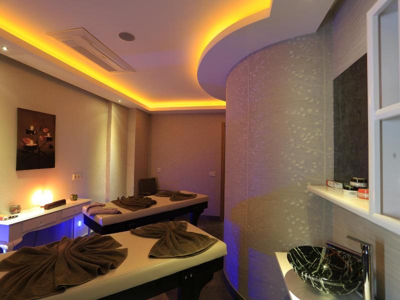 Club Aida  image