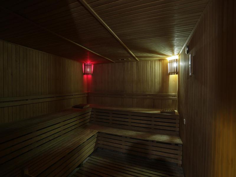 Club Aida  image