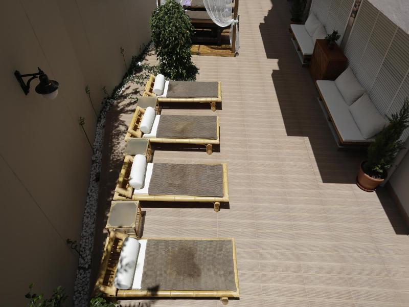 Club Aida  image