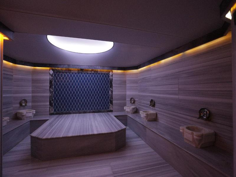 Club Aida  image