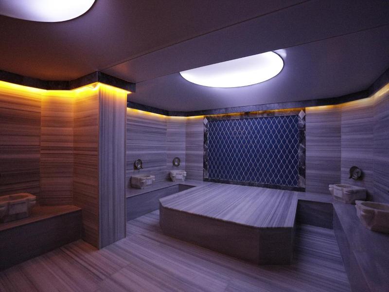 Club Aida  image