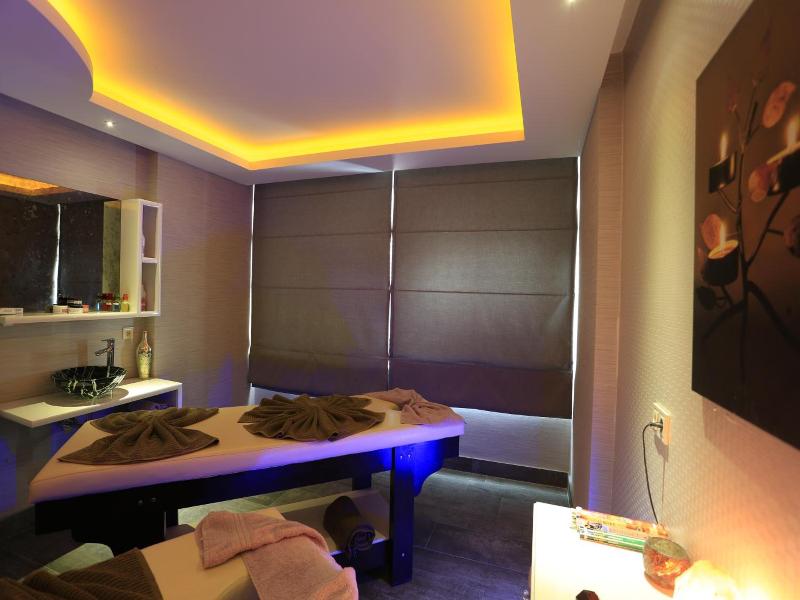 Club Aida  image