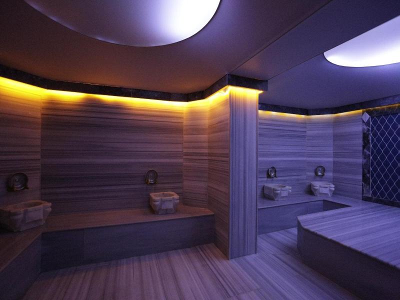 Club Aida  image