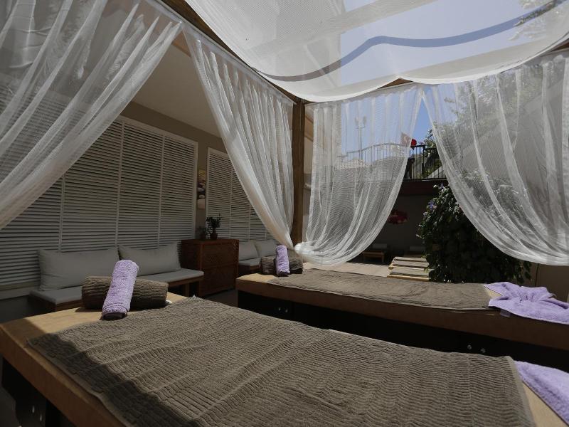 Club Aida  image