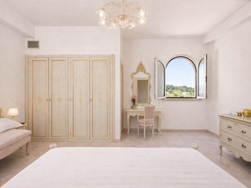Hotiday San Felice Circeo image