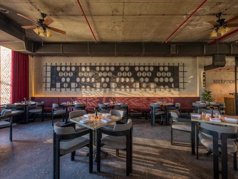 The Wine Station Hotel Tsinandali image