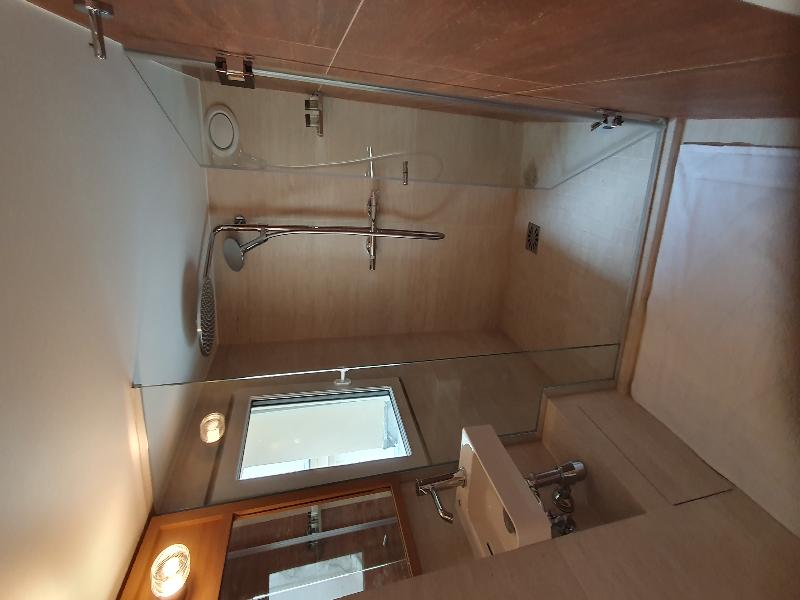 Residence Monceau Jadin image