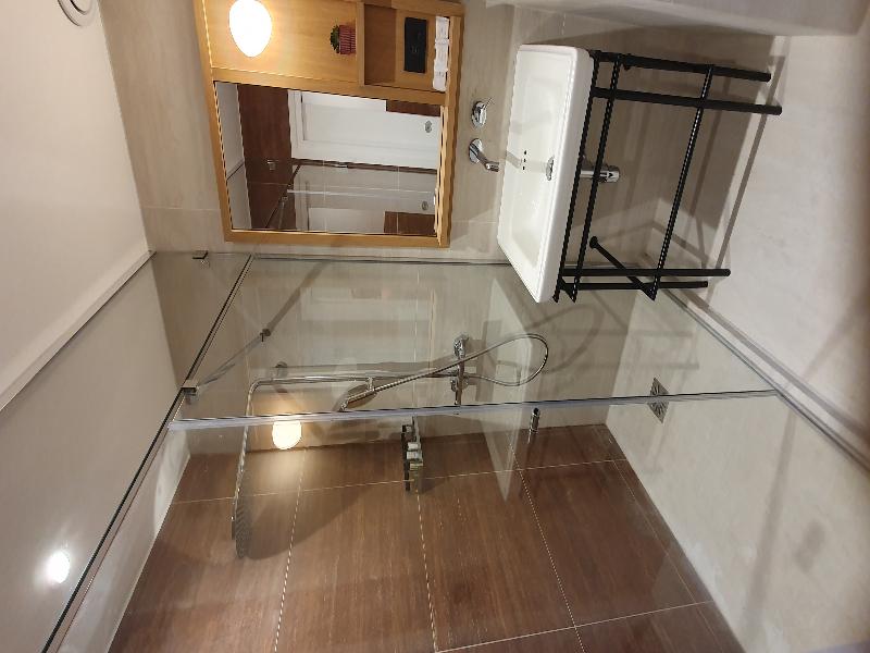 Residence Monceau Jadin image