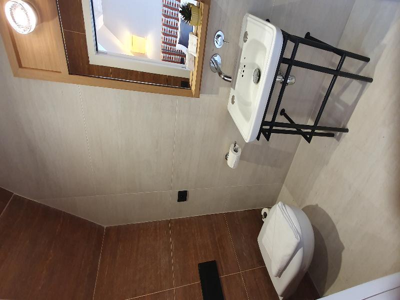 Residence Monceau Jadin image