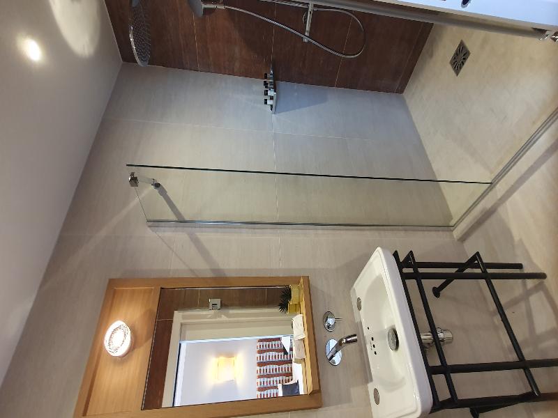 Residence Monceau Jadin image