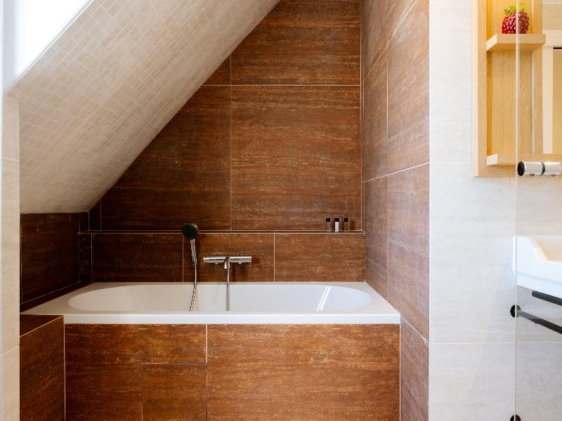 Residence Monceau Jadin image