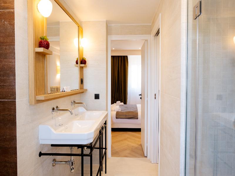 Residence Monceau Jadin image