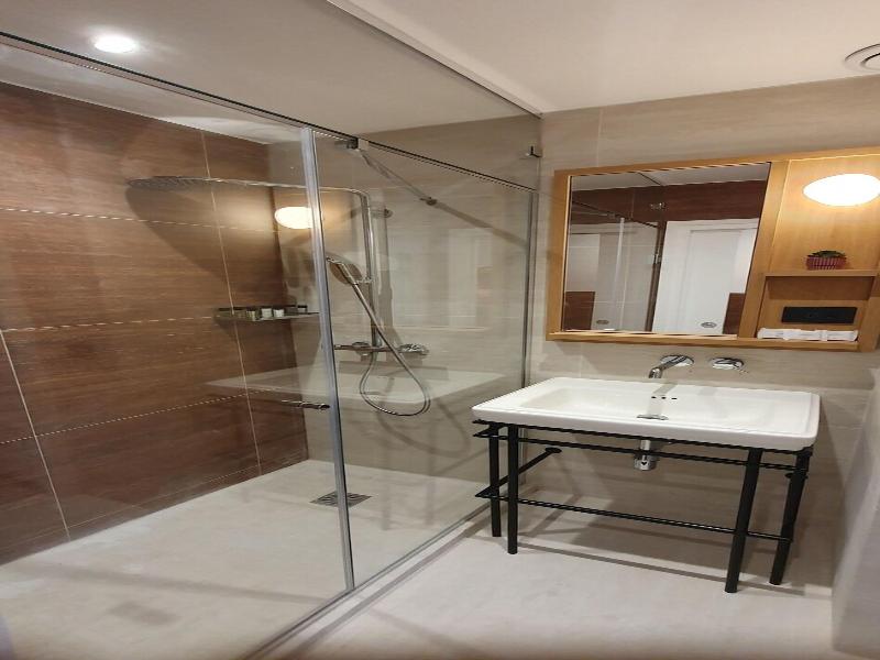 Residence Monceau Jadin image