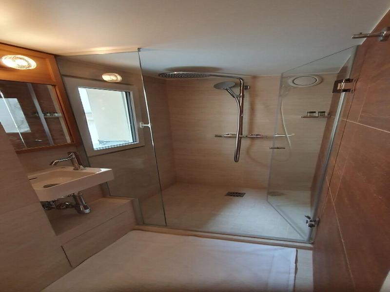 Residence Monceau Jadin image