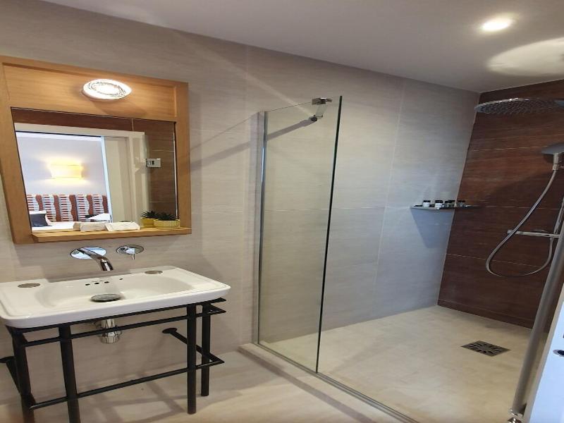 Residence Monceau Jadin image