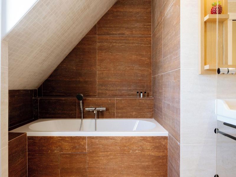 Residence Monceau Jadin image