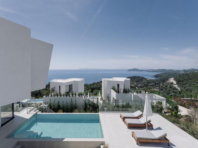 Syvana Exquisite Villas 3