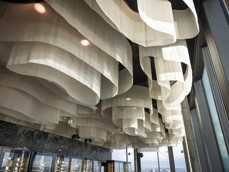 Arcotel Tabakfabrik Linz image