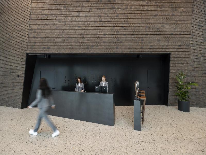 Arcotel Tabakfabrik Linz image